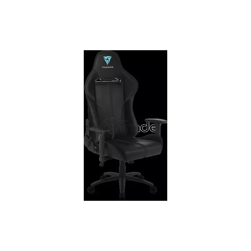 FauteuilThunderX3BC5 Air (Noir) | MonPC.Store
