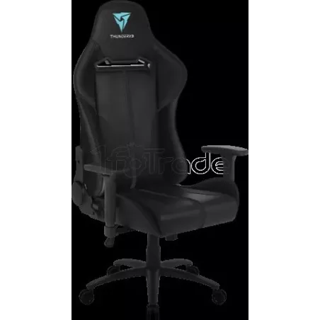 FauteuilThunderX3BC5 Air (Noir) | MonPC.Store