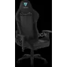 FauteuilThunderX3BC5 Air (Noir) | MonPC.Store