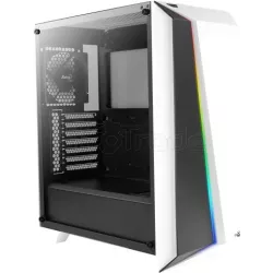 Boitier Moyen Tour ATXAeroCoolCylon Pro Tempered… | MonPC.Store