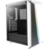 Boitier Moyen Tour ATXAeroCoolCylon Pro Tempered… | MonPC.Store