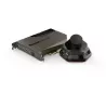 Carte Son CreativeSound Blaster AE-7 | MonPC.Store