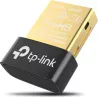 Mini AdaptateurTP-LinkUB400USB Bluetooth 4.0 | MonPC.Store