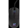 Souris filaire GamerDream MachinesDM5 Blink(Noir) | MonPC.Store
