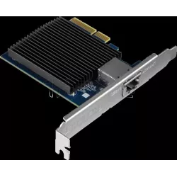 Carte Réseau PCIe RJ45TrendnetTEG-10GECTX- 10Gbits/s | MonPC.Store
