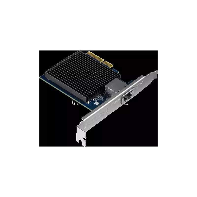 Carte Réseau PCIe RJ45TrendnetTEG-10GECTX- 10Gbits/s | MonPC.Store
