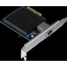 Carte Réseau PCIe RJ45TrendnetTEG-10GECTX- 10Gbits/s | MonPC.Store