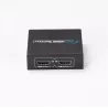 Splitter HDMID2 Diffusion2 ports | MonPC.Store