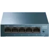 Switch réseau ethernet GigabitTP-LinkTL-LS105G- 5 ports | MonPC.Store