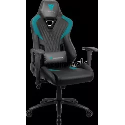FauteuilThunderX3DC3 Air(Noir/Bleu) | MonPC.Store