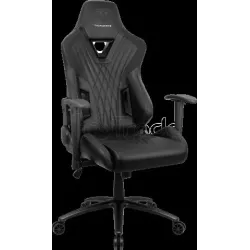 FauteuilThunderX3DC3 Air(Noir) | MonPC.Store