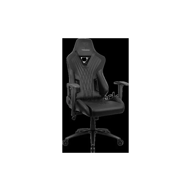 FauteuilThunderX3DC3 Air(Noir) | MonPC.Store
