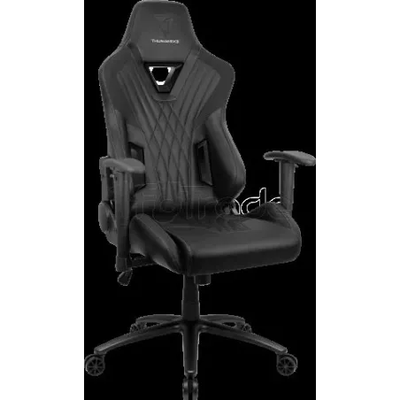 FauteuilThunderX3DC3 Air(Noir) | MonPC.Store