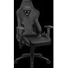 FauteuilThunderX3DC3 Air(Noir) | MonPC.Store