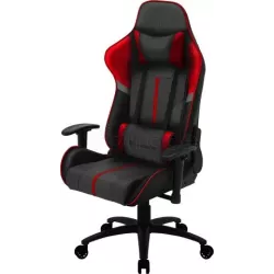 FauteuilThunderX3BC3 Boss(Noir/Rouge) | MonPC.Store