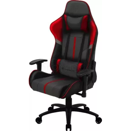 FauteuilThunderX3BC3 Boss(Noir/Rouge) | MonPC.Store