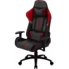 FauteuilThunderX3BC3 Boss(Noir/Rouge) | MonPC.Store