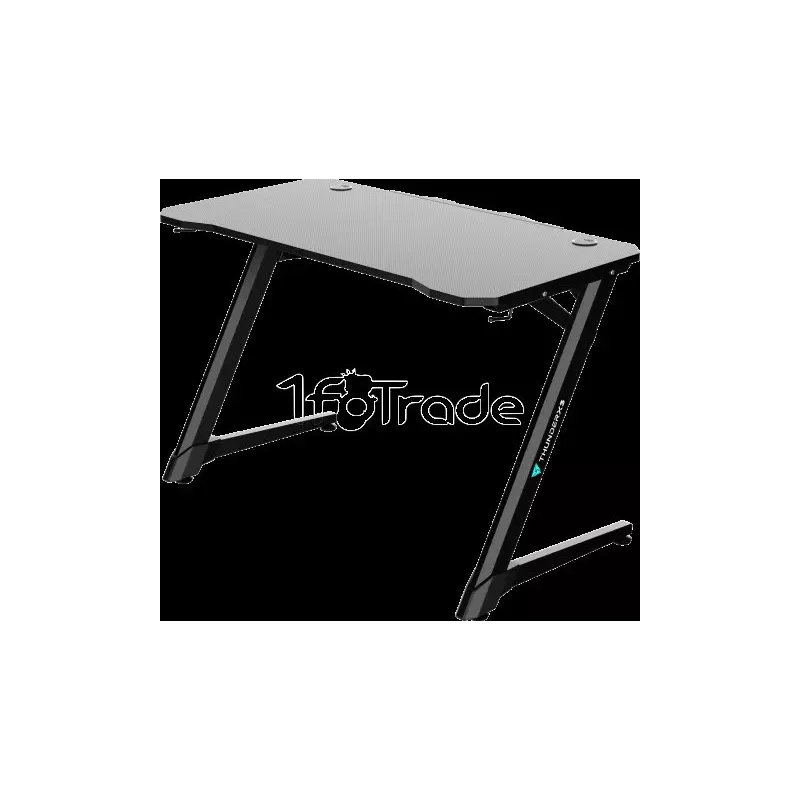 Bureau GamerThunderX3ED3(Noir) | MonPC.Store