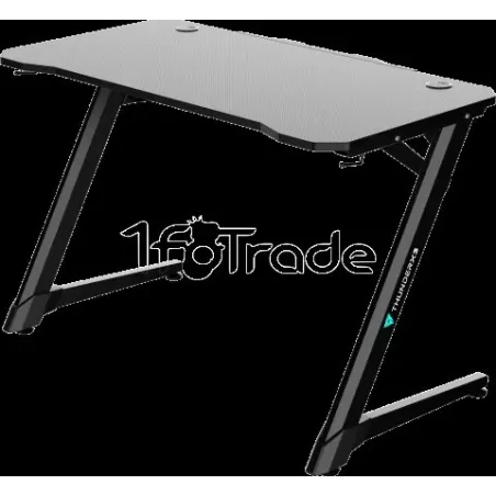 Bureau GamerThunderX3ED3(Noir) | MonPC.Store
