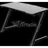 Bureau GamerThunderX3ED3(Noir) | MonPC.Store