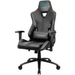 FauteuilThunderX3YC3 Air(Noir) | MonPC.Store