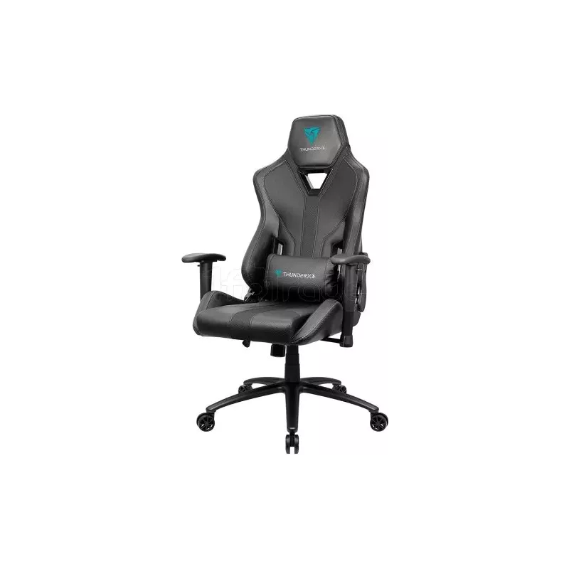 FauteuilThunderX3YC3 Air(Noir) | MonPC.Store