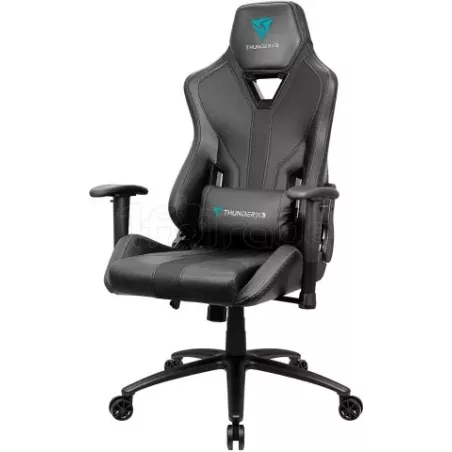 FauteuilThunderX3YC3 Air(Noir) | MonPC.Store