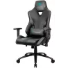 FauteuilThunderX3YC3 Air(Noir) | MonPC.Store