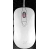 Souris filaire GamerDream MachinesDM1 FPS(Blanc… | MonPC.Store