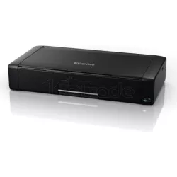 Imprimante portableEpsonWorkForce WF-110W (Noir) | MonPC.Store
