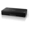 Imprimante portableEpsonWorkForce WF-110W (Noir) | MonPC.Store