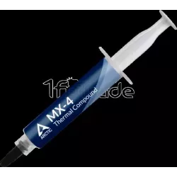 Pâte ThermiqueArcticMX-4- 8g | MonPC.Store
