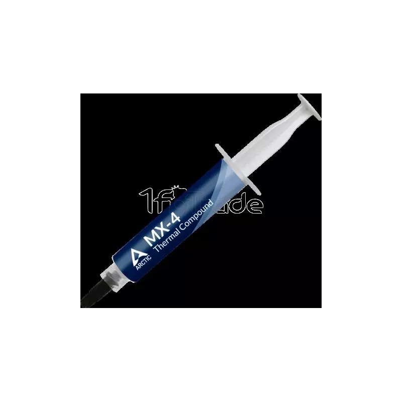 Pâte ThermiqueArcticMX-4- 8g | MonPC.Store