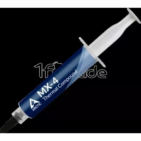Pâte ThermiqueArcticMX-4- 8g | MonPC.Store
