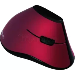 Souris sans filLogiLinkverticale pour droitier… | MonPC.Store