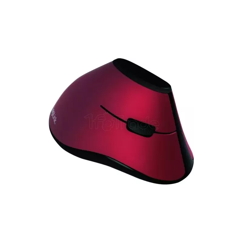 Souris sans filLogiLinkverticale pour droitier… | MonPC.Store