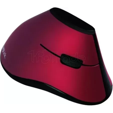 Souris sans filLogiLinkverticale pour droitier… | MonPC.Store