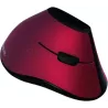 Souris sans filLogiLinkverticale pour droitier… | MonPC.Store