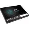 Disque SSDSilicon PowerAce A551To - S-ATA 2,5 | MonPC.Store