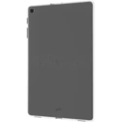Coque de protection pourSamsungGalaxy Tab A 2019 10"… | MonPC.Store