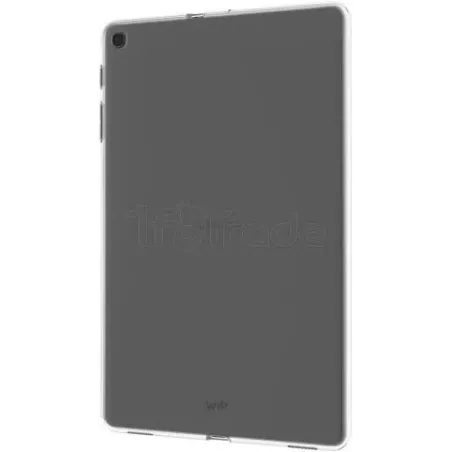 Coque de protection pourSamsungGalaxy Tab A 2019 10"… | MonPC.Store