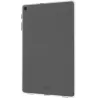 Coque de protection pourSamsungGalaxy Tab A 2019 10"… | MonPC.Store