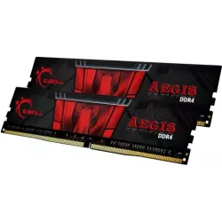 Kit Barrettes mémoire 16Go (2x8Go) DIMM… | MonPC.Store