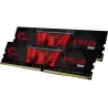 Kit Barrettes mémoire 16Go (2x8Go) DIMM… | MonPC.Store