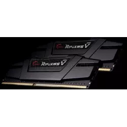 Kit Barrettes mémoire 32Go (2x16Go) DIMM… | MonPC.Store