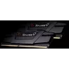 Kit Barrettes mémoire 32Go (2x16Go) DIMM… | MonPC.Store