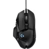 Souris filaireLogitechG502 HeroRGB (Noir) | MonPC.Store