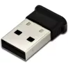 Mini AdaptateurDigitusTiny USB Bluetooth 4.0 | MonPC.Store