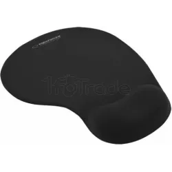 Tapis de souris avec repose poignet en… | MonPC.Store