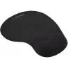 Tapis de souris avec repose poignet en… | MonPC.Store